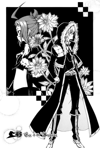File:Cover 45.png
