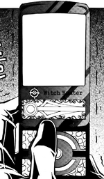 Mobile ch51