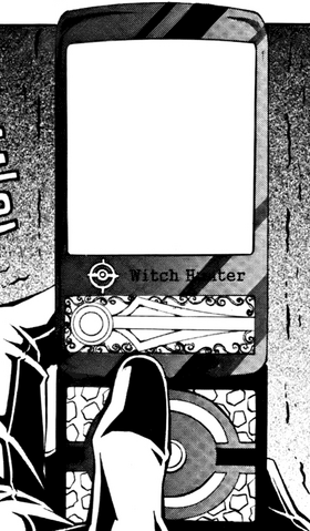 File:Mobile ch51.png