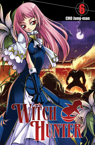 File:Tome 6.png