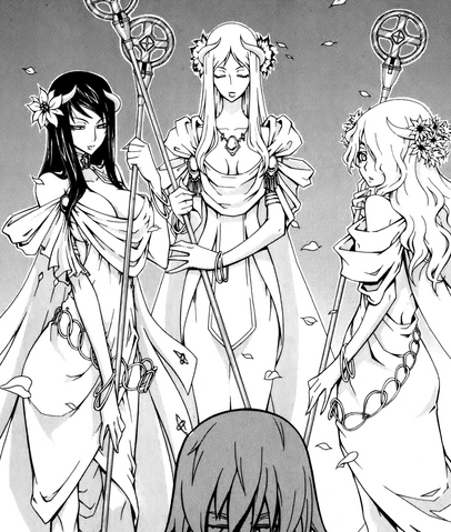 File:Three Fates.png