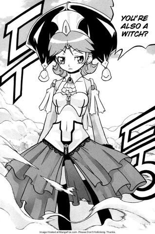File:Witch Hunter Monica.jpg