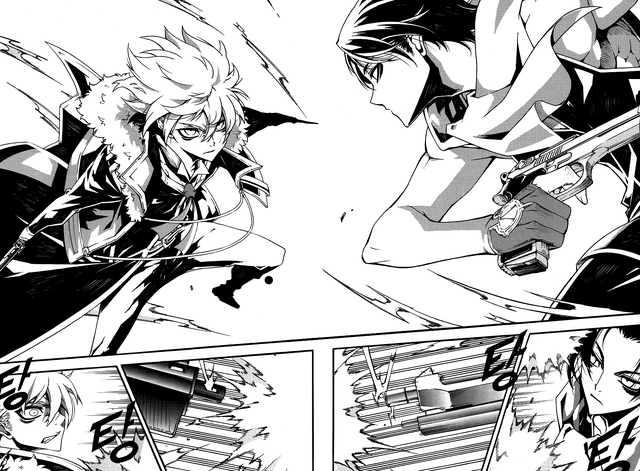 File:WH ch79 p6.png