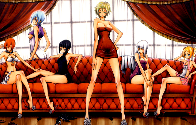 File:Witches.png