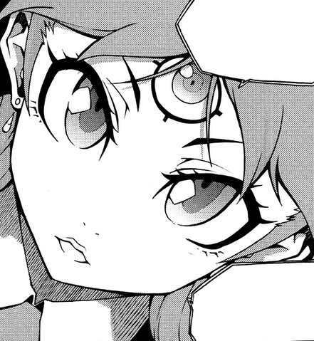 File:Parvati mocks Amos.png