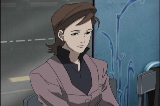 File:Miho.jpg