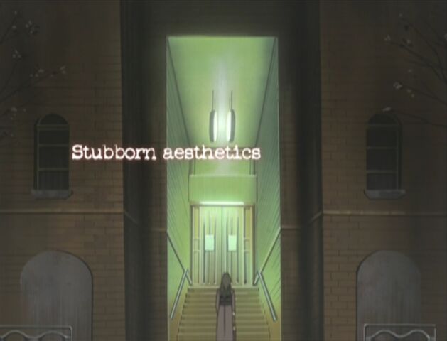 File:Stubborn Aesthetics.jpg