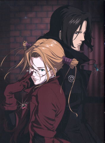 File:WitchHunterRobin28.jpg