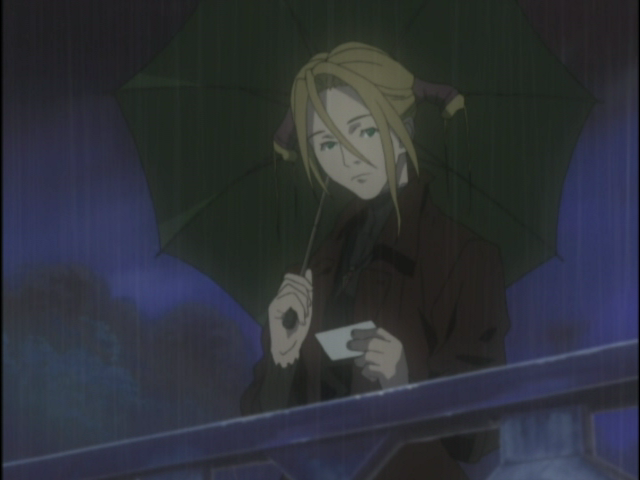 File:Vlcsnap-239115.png