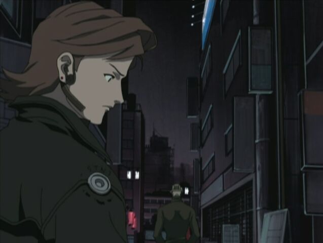 File:Miho Karasuma 1st ep.jpg