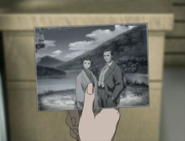 File:Old photo of Kurata.jpg