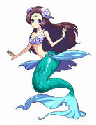 Aquell