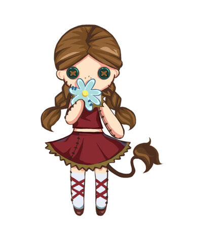 File:Dorothydoll.jpg