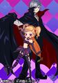 Thumbnail for version as of 22:59, October 7, 2012