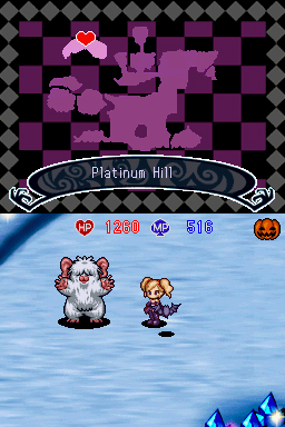 Muffy2