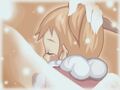 Thumbnail for version as of 18:44, January 17, 2013