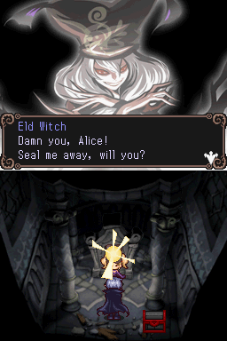 Eld Witch Screenshot Thingy