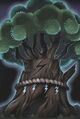 Thumbnail for version as of 18:49, January 17, 2013