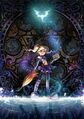 Thumbnail for version as of 02:51, June 13, 2014