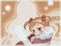 Thumbnail for version as of 18:47, January 17, 2013