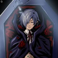 Thumbnail for version as of 18:35, January 17, 2013