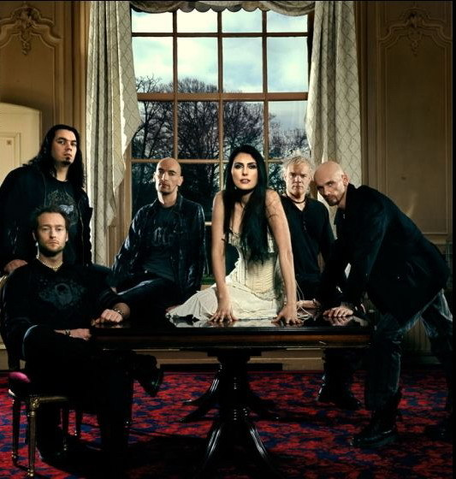 File:Within-Temptation-within-temptation-337877 533 560.jpg