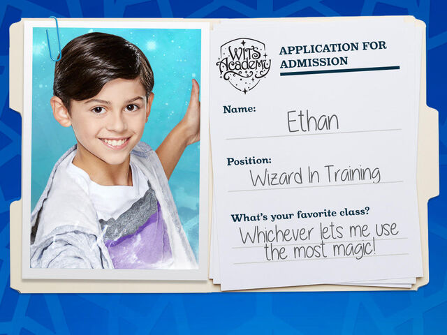 File:Wits-academy-application-image-07.jpg