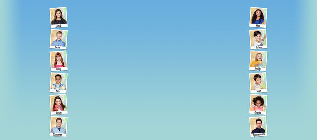 File:WikiBackground.jpg