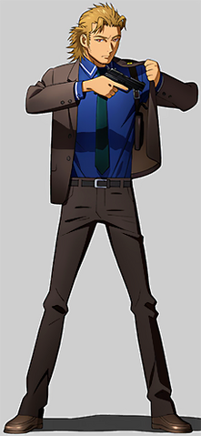 File:Shizumu Ekuso Full Size.png
