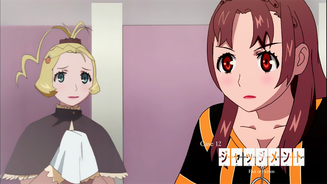 File:Episode-12.png