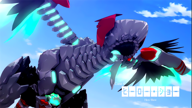 File:Episode-06.png