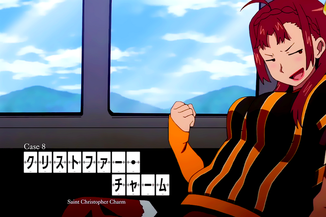 File:Episode-08.png