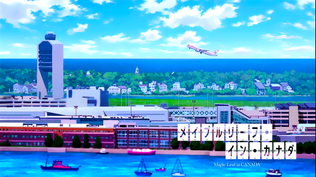 File:Episode-07.png
