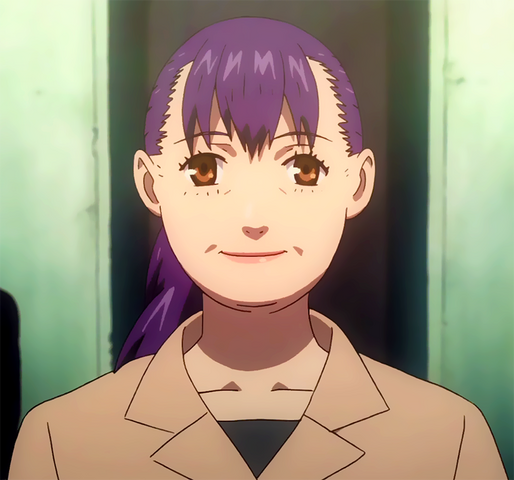 File:Megumi Sudo.png
