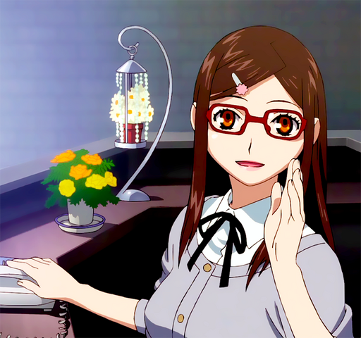 File:Batta Mitori.png