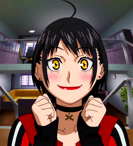 File:Moyoyon's excited.png