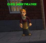 EloiseMerryweather-MarleyboneNPC
