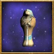 RaisedIceSarcophagus-KrokotopiaHouseItem