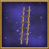 ShortLadder-KrokotopiaHouseItem