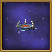 Fire Pit