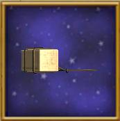 StoneBlock-KrokotopiaHouseItem