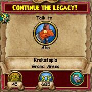 ContinuetheLegacy!3-KrokotopiaQuests