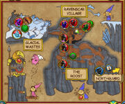 Wizard101yarbirdmap