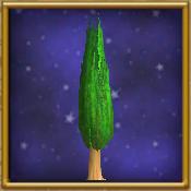 LargeCypressTree-WizardCityFurniture