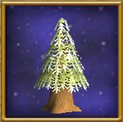 SnowyPine-WizardCityFurniture