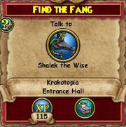 FindtheFang3-KrokotopiaQuests