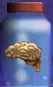 Brain jar