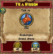 TieaRibbon2-KrokotopiaQuests