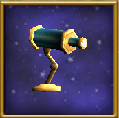 Telescope