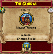 The General